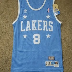 Adidas Hardword Classic Kobe Bryant Throwback